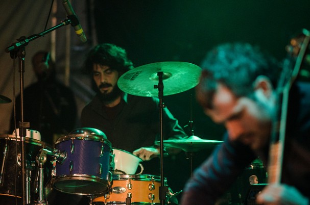 Jan Ribeiro/Secult-PE