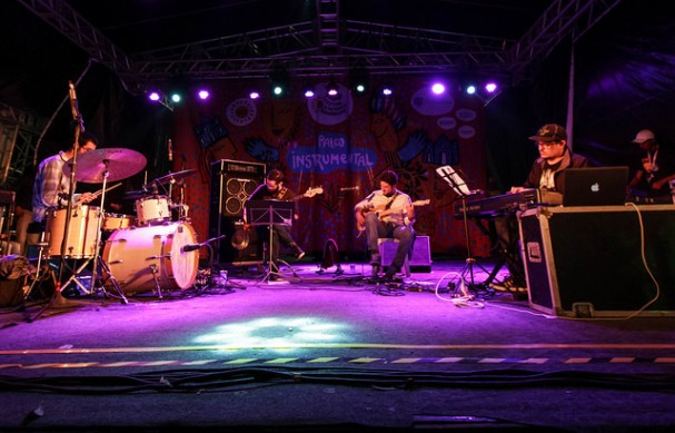 Rodrigo Ramos