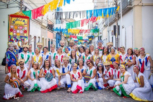 Divulgação