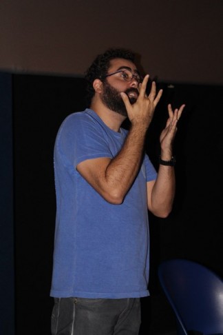 Emerson da Cunha