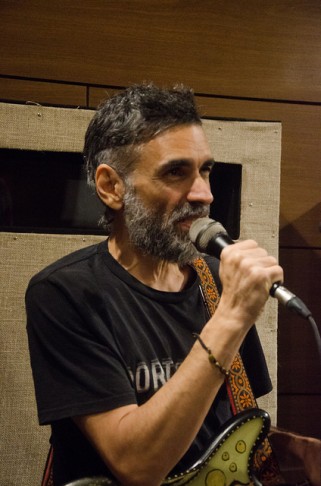 Jan Ribeiro/CulturaPE