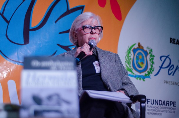 Jan Ribeiro