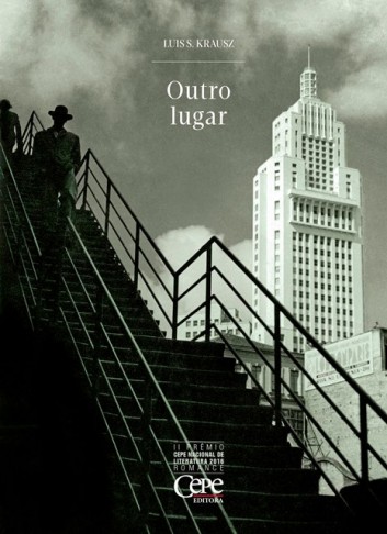 ??????????????????????????????