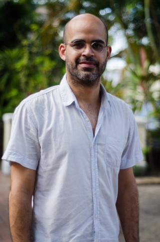 Jan Ribeiro/CulturaPE