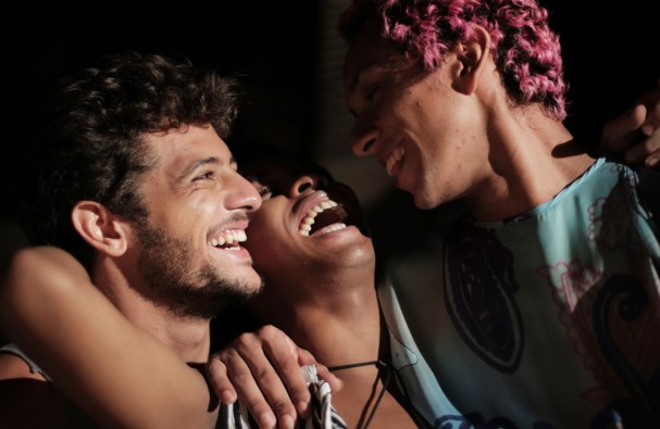 Divulgação