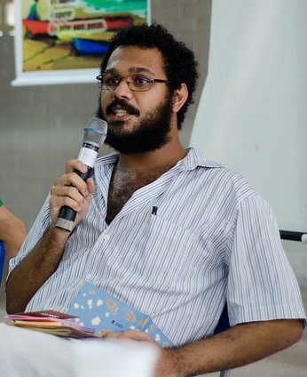 Jan Ribeiro/CulturaPE