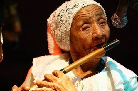 Reprodução