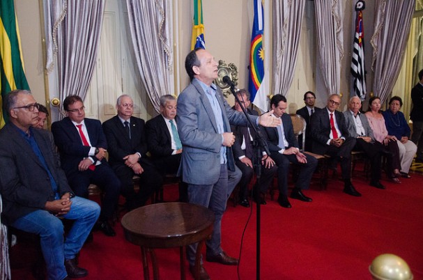 Jan Ribeiro/CulturaPE