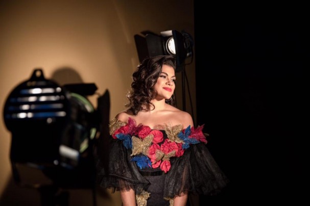 Flora Negri/Divulgação