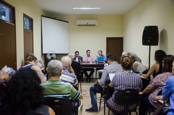 Jan Ribeiro/CulturaPE