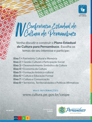 Arte