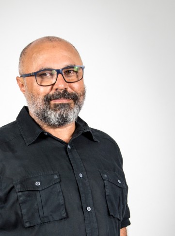 Josivan Rodrigues