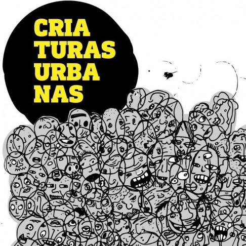 Arte/Reprodução