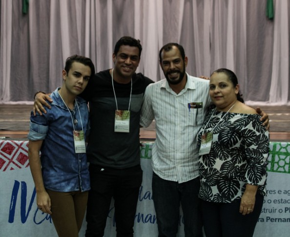 Rodrigo Ramos/Secult-PE/Fundarpe