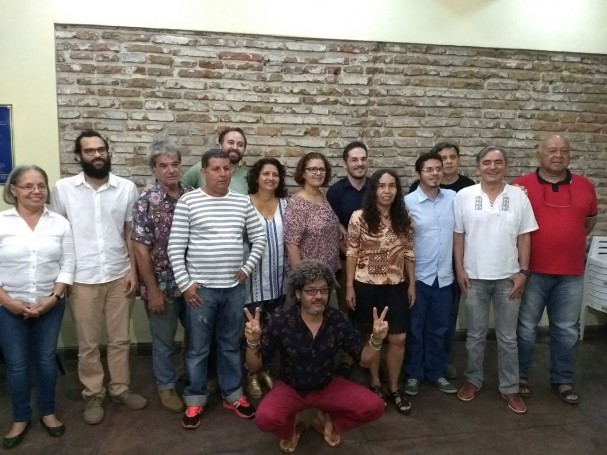 Divulgação