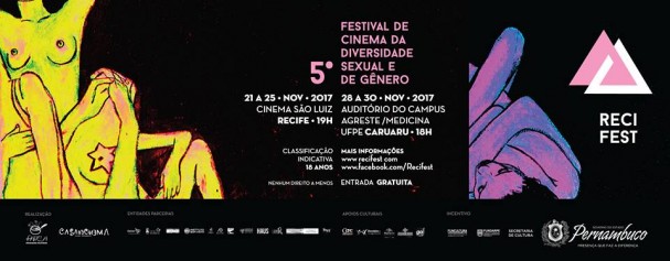 Arte/Divulgação
