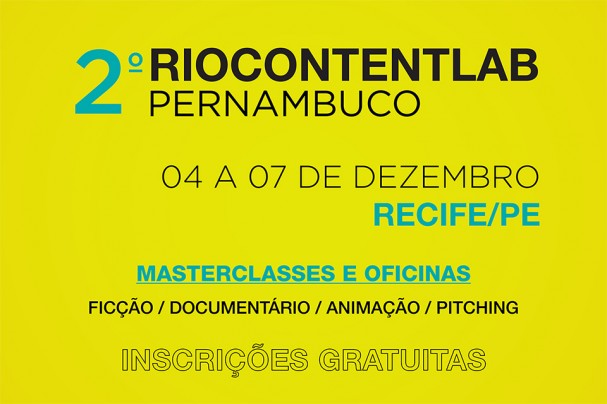 arte/divulgação