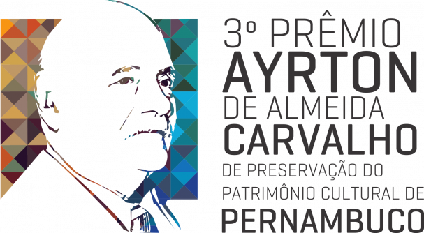 3º Prêmio Aryton de Carvalho (2)