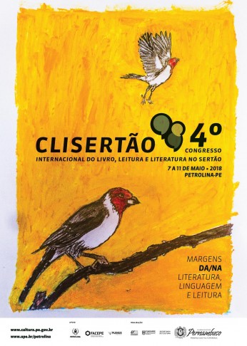 Arte/Divulgação
