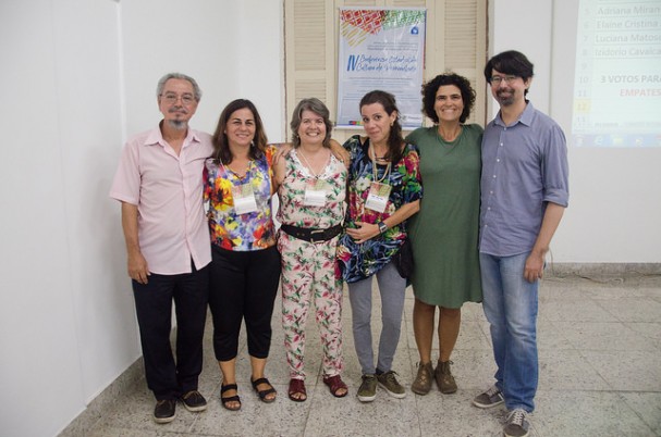 Jan Ribeiro/CulturaPE