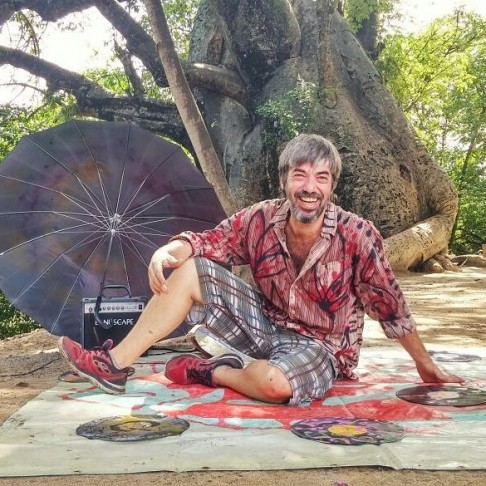 Divulgação