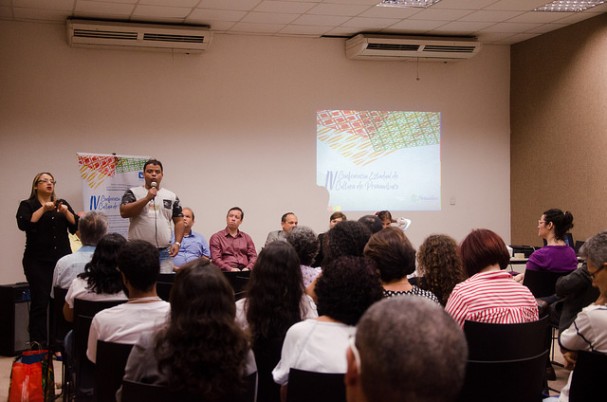 Jan Ribeiro/CulturaPE