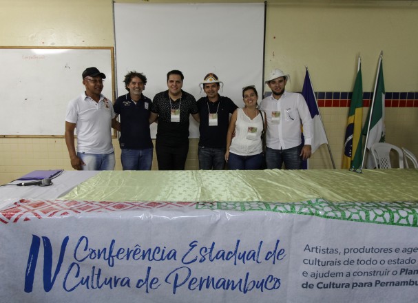 Rodrigo Ramos/Secult-PE