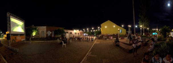 Divulgação