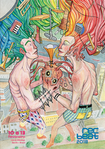 Arte Zeroff