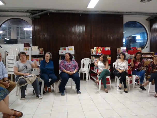 Divulgação