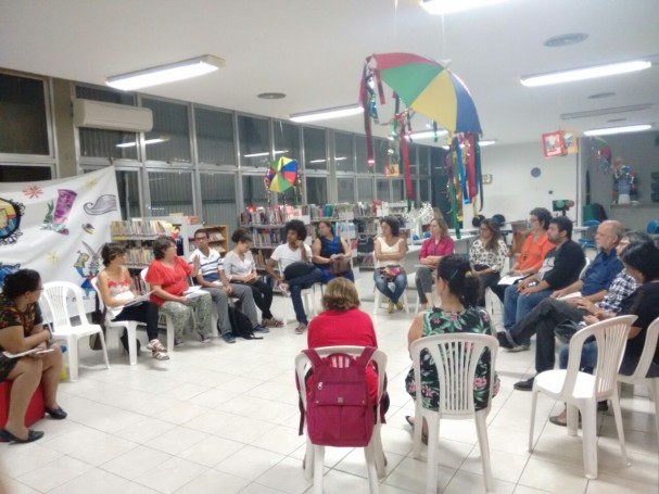 Divulgação