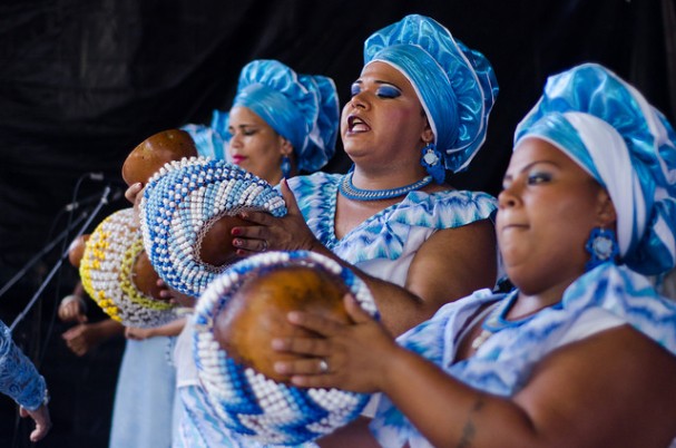 Foto: Jan Ribeiro/ Secult PE - Fundarpe