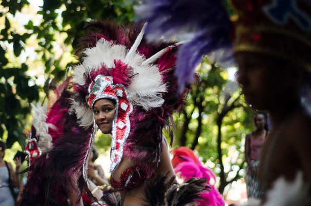 Foto: Jan Ribeiro/ Secult PE - Fundarpe