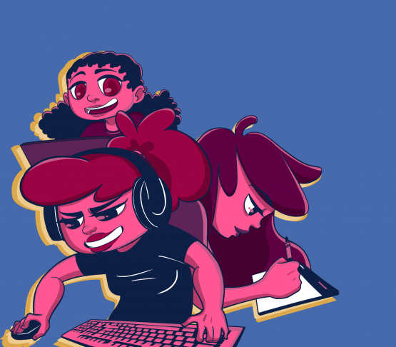 Arte/Divulgação