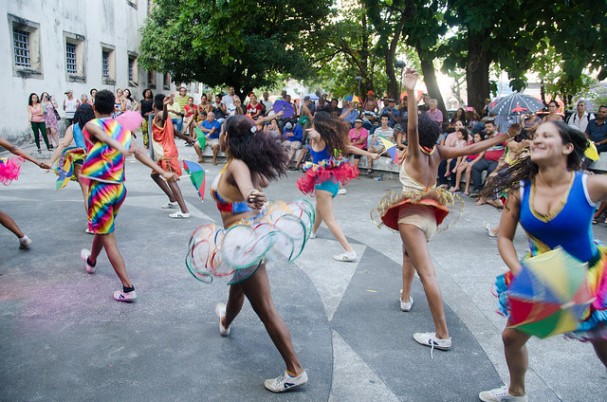 Foto: Jan Ribeiro/ Secult PE - Fundarpe