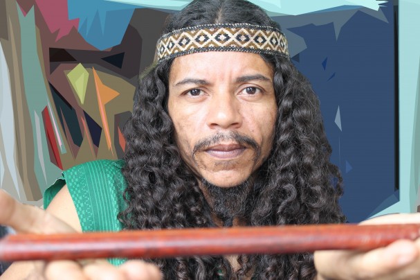 Divulgação