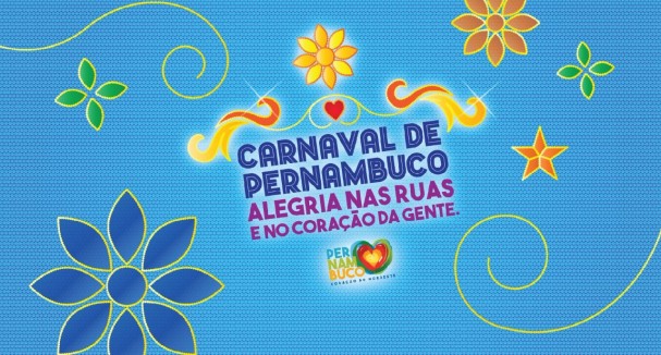carnaval 2018