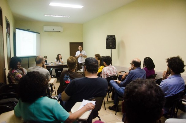 Jan Ribeiro/Secult-PE