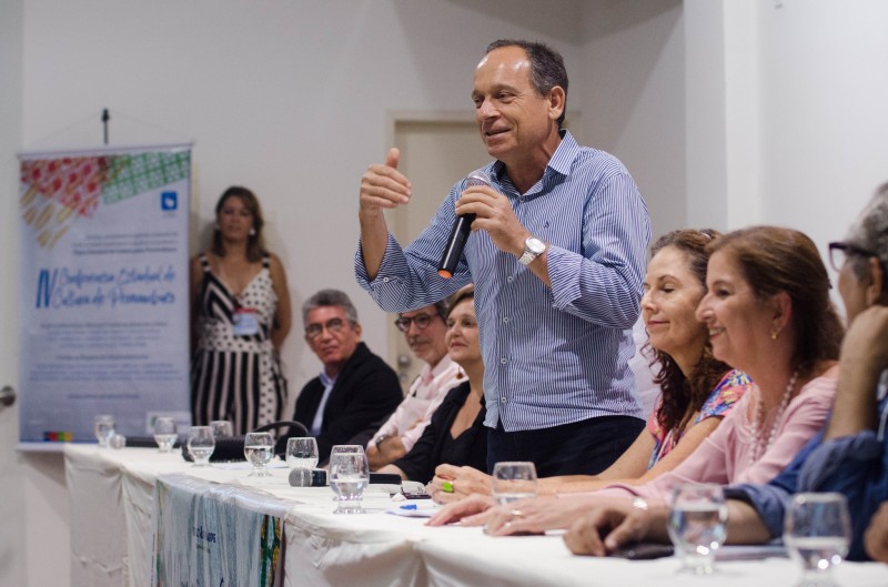 Jan Ribeiro
