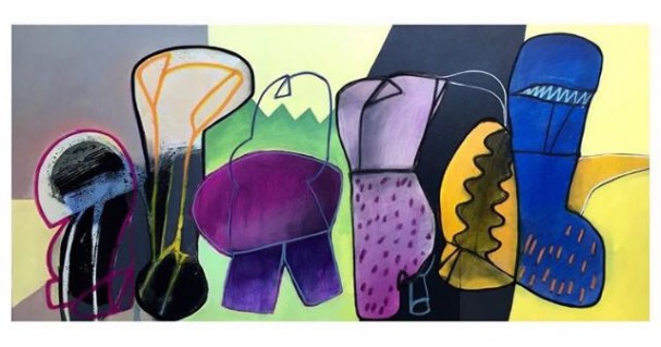 Pragana_Divulgação