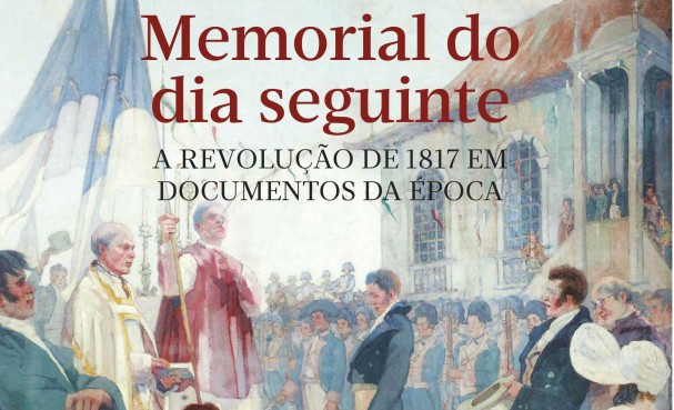 Cepe/Divulgação