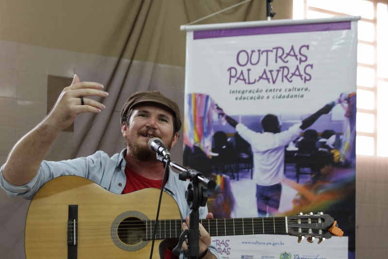 Rodrigo Ramos