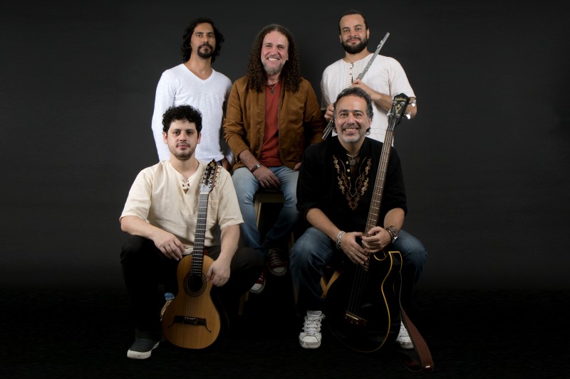 Diego Araújo