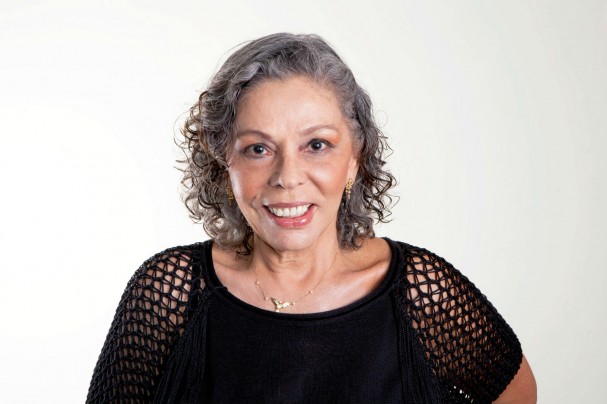 Daniela Nader/Divulgação
