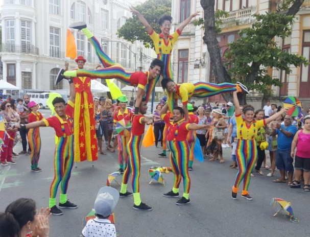 Divulgação