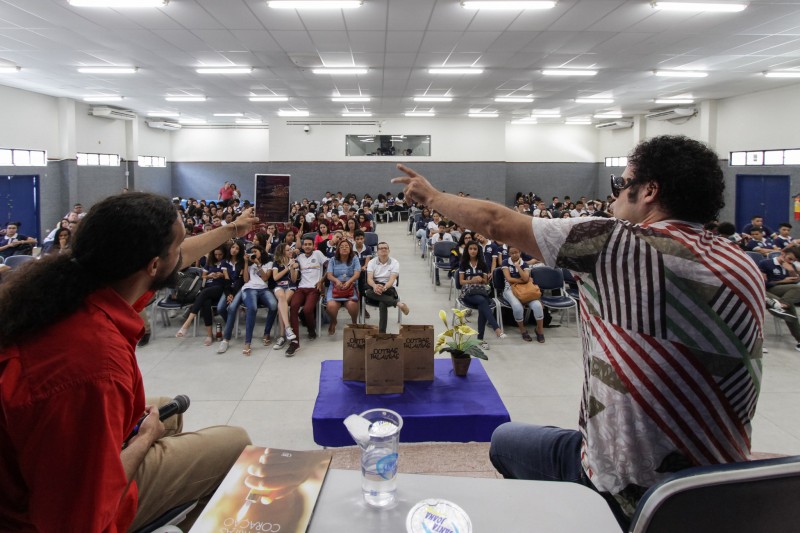 Rodrigo Ramos
