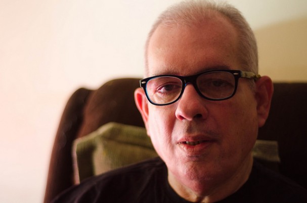 Jan Ribeiro/CulturaPE