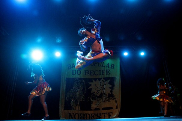 Costa Neto/CulturaPE