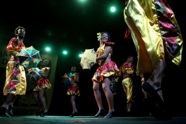 Costa Neto/CulturaPE