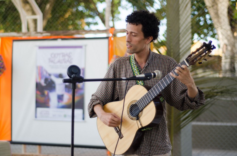 Jan Ribeiro